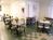Best Western Continental Inn::ProfessionalTravelGuide.com