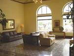 Gran Hotel Costa Rica