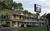 Atrium Inn::Priceline.com