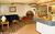 Super 8 Motel::Expedia