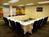 Hotel Indigo Buffalo - Amherst::Priceline.com