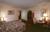 Clubhouse Inn and Suites St. Louis::Orbitz