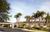 Courtyard by Marriott Tampa Westshore::Hotels.com