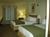 Holiday Inn Express Fairhope::Priceline.com