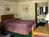 Plum Point Inn::ProfessionalTravelGuide.com