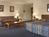 Super Eight Ripley Wv::Orbitz