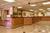 Ramada Maingate West Kissimmee::Expedia