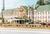 Country Inn & Suites By Carlson, Crystal Lake, IL from Expedia