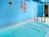 Mammoth Lakes Travelodge from Orbitz
