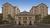 Homewood Suites Orlando International Drive::Yahoo! Travel