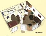 Summerfield Suites