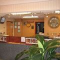 Bay Inn & Suites