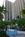 Marriott Aston Waikiki Beach Resort and Spa Hotel Mauka Tower::ZoomAndGo