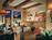 RockResorts Spa::Orbitz