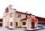 Econo Lodge Douglassville::Travelocity.com