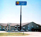 Comfort Inn North Platte