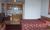 Studio Inn Ocean Springs::ProfessionalTravelGuide.com