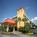 La Quinta Inn West Palm Beach from Priceline.com