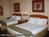 Holiday Inn Express Suites Bastrop::Travelocity.com