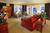 MonteLago Village Resort Lake Las Vegas::Expedia