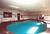 Newberg Travelodge Suites::Orbitz