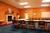 Best Western Quiet House & Suites::Expedia