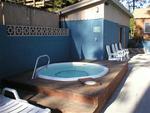 Cedar Glen Lodge