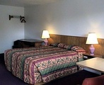 Guest House Motel