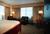 Westin Providence::Expedia