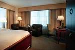 Westin Providence