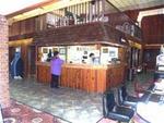 Ramada Copper Queen Casino::Orbitz