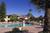 Omni Tucson National Resort from Orbitz