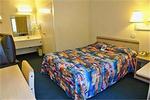 Motel 6 San Diego