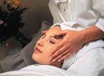 The Spa At Norwich Inn::SpaFinder.com