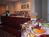 Grand Hotel::Orbitz
