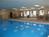 Hampton Inn Casper::Priceline.com