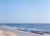 Vero Beach from Verobeach.com