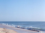 Vero Beach