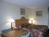 Econo Lodge & Suites Clarksville from Travelocity.com