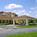 Courtyard by Marriott Overland Park::ProfessionalTravelGuide.com