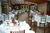Ascot Country Inn::BedAndBreakfast.com