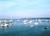 Hampton Inn Raynham-Taunton, Ma::Hotels.com