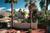 Flamingo Suites::Hotels.com