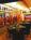 Sportsmen's Lodge::Expedia