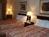 Clarion Hotel Davenport::Priceline.com