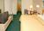 Comfort Inn Killington::Priceline.com