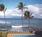 Noelani Condominium Resort::Priceline.com