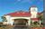 La Quinta Inn & Suites Bentonville::Travelocity.com
