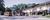 Sidney James Mountain Lodge from Yahoo! Travel