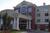 Holiday Inn Express Suites Charleston::Travelocity